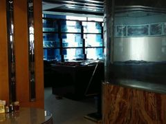 -北大荒淡水鱼馆(秀水广场店)