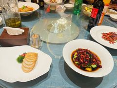 -同庆楼(建邺万达店)