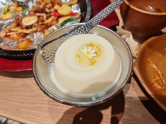 -耶里夏丽·新疆菜·28年喀什老馆(田林东路店)