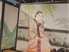 -韩宫宴烤肉·料理(南京江宁万达店)