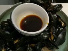 -威海渔村(静安旗舰店)