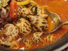 -潮人姐妹轩(海宁路店)