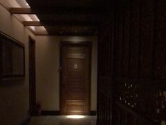 -紫莲花足道(柯桥古镇店)