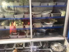 水产区-全乐鱼馆·淳牌有机鱼直营店