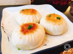 -欣旺·迎宾楼·百年无锡菜