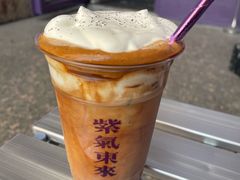 -HANA COFFEE(长寿路店)
