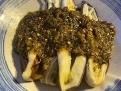 -听香·678茶铺(猛追湾店)