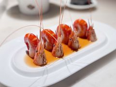 -淮扬府·游园京梦(北京SKP店)