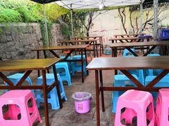 -公寓家常菜馆(海军博物馆店)