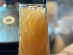 -水禾轩·海鲜蒸汽主题餐厅(新香洲旗舰店)