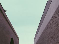 -嘉峪关关城