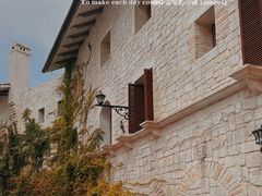 -华谊兄弟（长沙）电影小镇