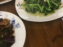 -缘来聚·徽菜名店(黄山宏村店)
