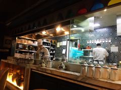-纳瓦新疆菜(银都店)