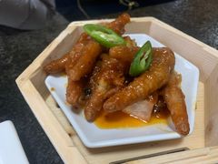 -華苑喜宴(美林广场店)