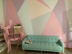 -星空布洛早教·托育(滨江店)