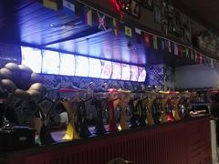 -金百万烤鸭店(马甸店)