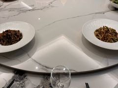-新丁香海鲜酒店(银海商贸城店)