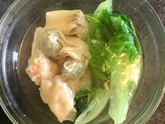 -袁记云饺(鼓楼店)