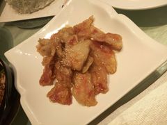 -百富源·海鲜辽菜(浑河堡店)