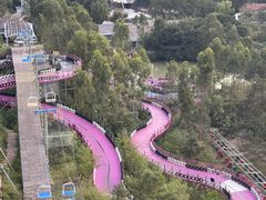 -盈香心动乐园