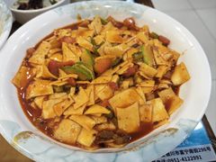 -同心春餐饮(富宁街店)