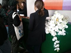 -伯衡55·吉品轩(乌鲁木齐南路店)