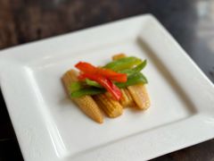 -厉家菜(金宝街店)