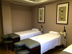 -固元堂(摩方分院)