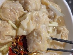 -一记面馆·云吞面嘅专家(富华店)