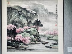 -大连美术馆