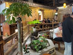 -甬上名灶(天一阁·翠柏店)