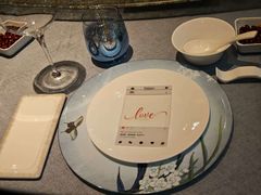 -南堂馆·新川菜(天府三街店)