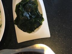 -小天鹅火锅·一线江景洪鼎旗舰店(洪崖洞店)