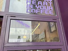 -HANA COFFEE(长寿路店)