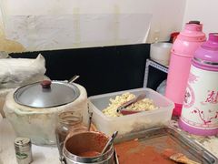 -钢中豆皮(建设街道铁岭小区店)