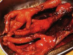 -弄堂里(雨花客厅店)