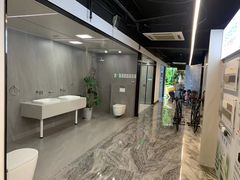 -宁波圣都装饰