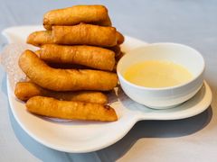 -贵阳味道(未来方舟店)