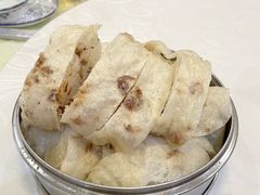 -海鲜人家(吕四店)
