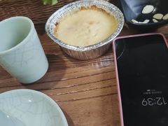 -梅梅家的烤肉店(槐北路店)