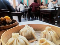 -清真马祥兴菜馆(云南北路店)