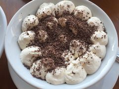 -沈阳君悦酒店·意坊意大利餐厅