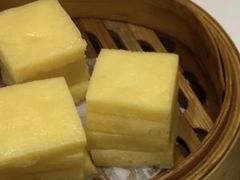 千层糕-万龙洲海鲜(大兴绿地缤纷城店)