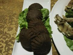 -阿布氇孜藏餐厅(九寨沟店)