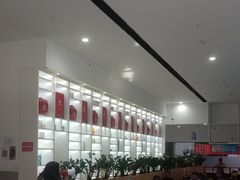 -天鹅到家·保姆月嫂育儿嫂(总店)
