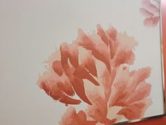 -普天和酒楼(天津之眼店)