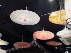 -聚汇三少·龙虾·中餐厅(莫邪路新天地店)