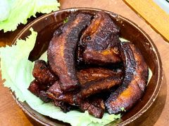 -黔有有贵州酸汤夺夺粉火锅(五味十字店)