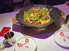 -蛙来哒(方圆荟店)